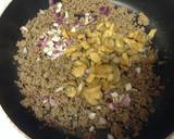 Wifey Sloppy Joes recipe step 6 photo