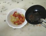 खमंग द्राक्ष लोणचे (Draksha Lonche Recipe In Marathi) रेसिपी स्टेप 2 फोटो 
