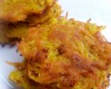 Crispy hash potatoes recipe step 7 photo