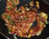 Foto langkah ke 6 dari resep Steak tempe.
