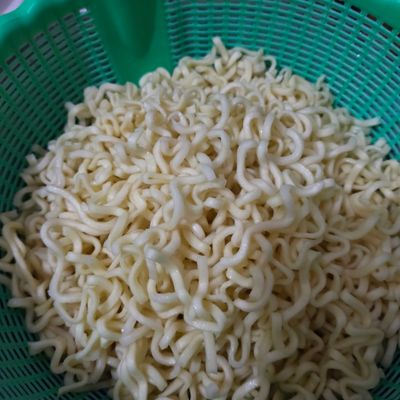 Langkah 1
