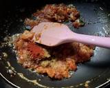Besan Dal recipe step 6 photo