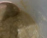 صورة لخطوة 3 من وصفة فورا (مشروب نيجيري🇳🇬🇳🇬)