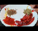 பஜ்ஜி வீட்டில் அரைத்த மாவில் ரெசிபி ஸ்டேப் 1 புகைப்படம்