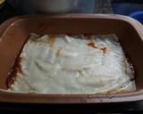 Foto del paso 9 de la receta: Lasagnas. Grace