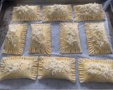 Foto langkah ke 9 dari resep Hot Pocket.