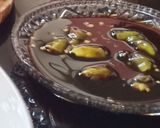 Foto langkah ke 4 dari resep Tempe mendoan pedas.