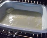 A picture of step 4 of Gobble R' Cobbler.