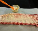 Baby Back Pork Ribs, Oven Roasted and Fall Off the Bone Tender recipe step 2 photo