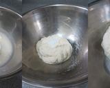 Begal 貝果的食譜步驟1照片