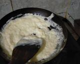 Foto langkah ke 5 dari resep Risoles mayo enak dan sederhana.