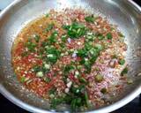 Chinese Buffalo WingsWith Thai Sweet Chili Flavour recipe step 6 photo