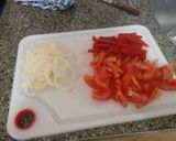 Foto del paso 3 de la receta: Panchitos de peceto o bondiola