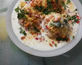 દહીં વડા (Dahi Vada Recipe In Gujarati) રેસીપી સ્ટેપ2ફોટો