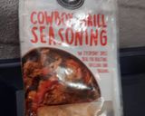 A picture of step 2 of Fried fish.