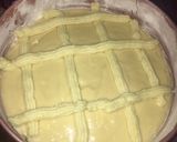 Foto del paso 3 de la receta: Torta matera 🧉