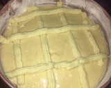 Foto del paso 3 de la receta: Torta matera 🧉