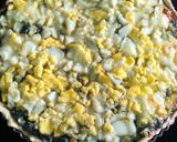 Foto del paso 3 de la receta: Rellenos para tartas (varios)