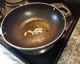 Foto del paso 2 de la receta: Champiñones a la mexicana (botanita)😍😘😘👌👌