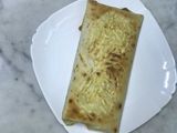 🌯 طاكوس ڤراتيني 🌯