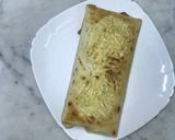 صورة لخطوة 9 من وصفة 🌯 طاكوس ڤراتيني 🌯