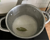 Foto del paso 5 de la receta: Biryani de pollo (चिकन बिरयानी बनाने की विधि)