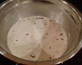 Chocolate Mousse recipe step 2 photo