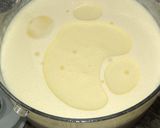 Foto del paso 5 de la receta: Frilloas