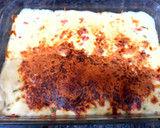 Foto del paso 7 de la receta: Canelones de atún en escabeche