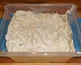 Mike's 1 Minute Onion Dip recipe step 2 photo