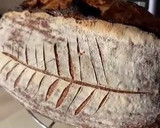 Foto del paso 10 de la receta: Pan de MM