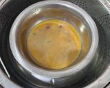 Foto langkah ke 5 dari resep Telur Isi Daging.