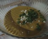 Foto del paso 3 de la receta: Salsa crema de berenjenas!
