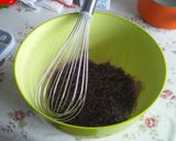 A picture of step 1 of The Best Melt-in-your-Mouth Truffles.