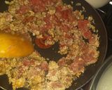 Foto del paso 3 de la receta: Baozi o dumplings