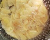 Foto langkah ke 3 dari resep Soto Matraman NCC by Fatmah Bahalwan.