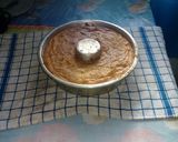 Foto del paso 4 de la receta: Budín de pan