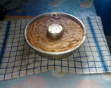 Foto del paso 4 de la receta: Budín de pan