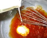 A picture of step 3 of 5 Minute Caramel Sauce.