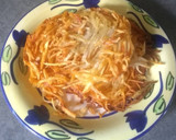Foto del paso 1 de la receta: Sanguche tipo completo