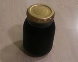 A picture of step 3 of Easy Mentsuyu Noodle Sauce (Concentrated).