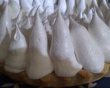 Foto del paso 2 de la receta: Súper Lemon pie!!!🍋🍋