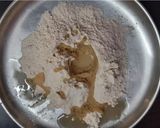 आषाढ स्पेशल कापण्या (Kapnya Recipe In Marathi) रेसिपी स्टेप 1 फोटो 