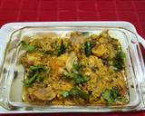 Dahi Chicken recipe step 2 photo