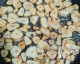 Foto langkah ke 5 dari resep Soto Semarang ala Soto ayam Pak Eko Blangkon.