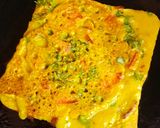 शाही ब्रेड सैंडविच (Shahi bread sandwich recipe in Hindi) रेसिपी चरण 7 फोटो