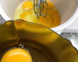 Foto del paso 1 de la receta: Postre Balcarce