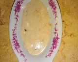 صورة لخطوة 2 من وصفة فته الباذنجان