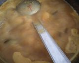 ગુજરાતી દાળ (Gujarati Dal Recipe in Gujarati) રેસીપી સ્ટેપ4ફોટો