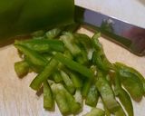 Foto del paso 1 de la receta: Pollo al caldero